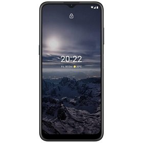NOKIA G21 128GB ¡¡OFFERTA!! - NUOVO CON SCATOLA SIGILLATA
