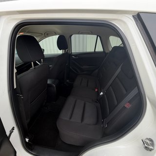 Mazda CX-5 2.D 150CV