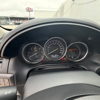 Mazda CX-5 2.D 150CV