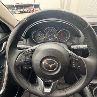 Mazda CX-5 2.D 150CV