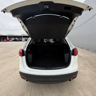 Mazda CX-5 2.D 150CV