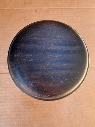 Villeroy & Boch Naif Laplau Vintage