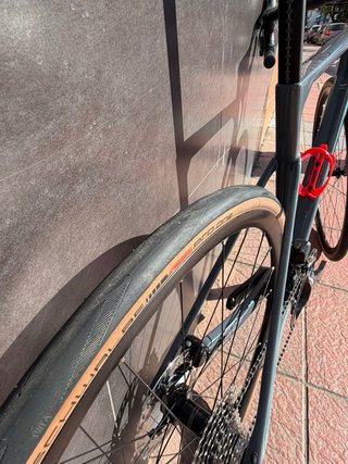 KTM REVELATOR ALTO ELITE