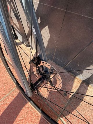 KTM REVELATOR ALTO ELITE