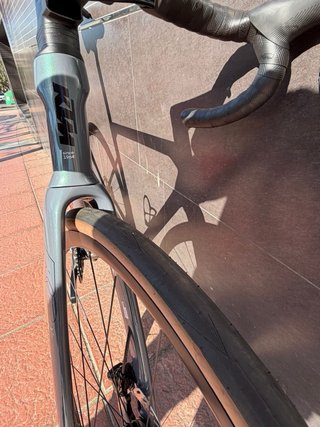 KTM REVELATOR ALTO ELITE