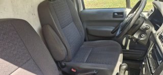Ford Transit Connect 2006