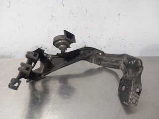 SOPORTE FARO DERECHO MERCEDES-BENZ CLK (BM 209) C