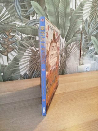 Atlas of Afterlives Discover Underworlds, Other...