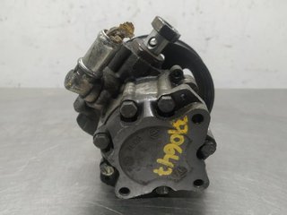 BOMBA DIRECCION AUDI A6 AVANT (4F5) BRE 4F0145155