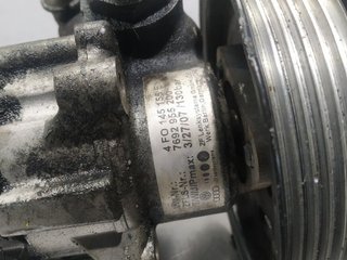 BOMBA DIRECCION AUDI A6 AVANT (4F5) BRE 4F0145155