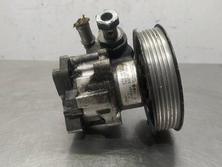 BOMBA DIRECCION AUDI A6 AVANT (4F5) BRE 4F0145155