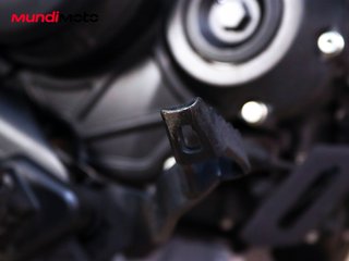 HONDA CMX 500 REBEL ABS
