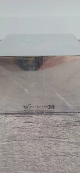 Kérastase Masque Densifique Mascarilla Nueva
