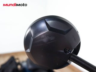 HONDA CMX 500 REBEL ABS