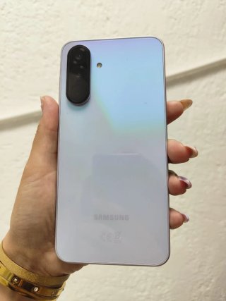Samsung A36 5G