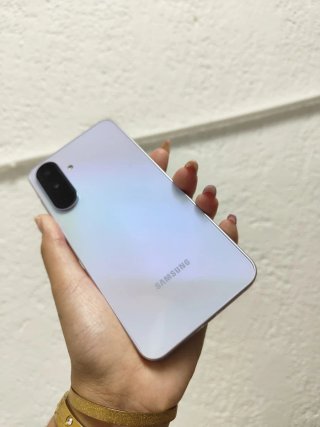 Samsung A36 5G