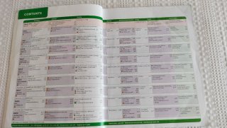 Collaborate Level 3 Student's Book with eBook E...