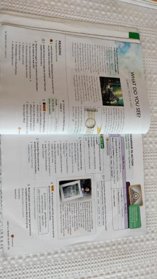 Collaborate Level 3 Student's Book with eBook E...