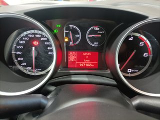 Alfa Romeo Giulietta 1.6 JTDm 105 Distinctive 5p
