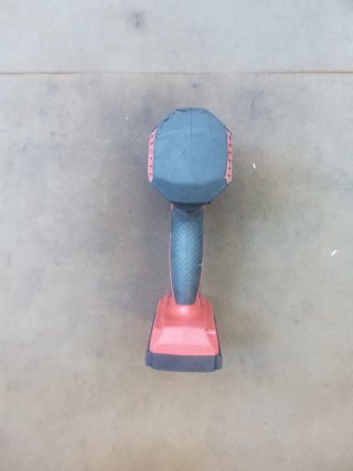 Hilti SIW 6-22
