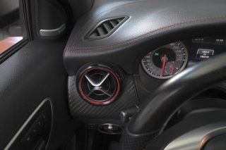 Mercedes-Benz Clase A 2014