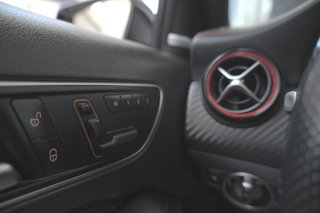 Mercedes-Benz Clase A 2014