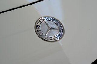 Mercedes-Benz Clase A 2014