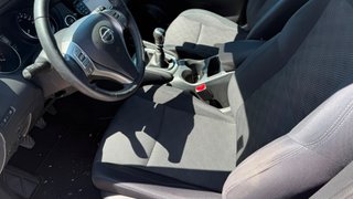 Nissan Qashqai 2016