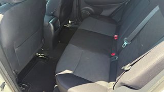 Nissan Qashqai 2016