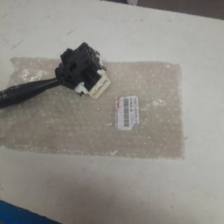 Conmutador Luces Toyota Corolla