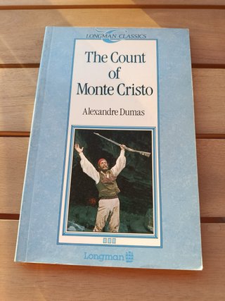 Libro para entretenerse