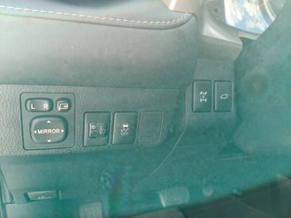 Toyota RAV4 2014