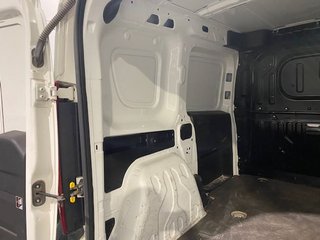 Fiat Doblò Cargo SX 1.3 Mjet 70 kW 95cv