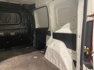 Fiat Doblò Cargo SX 1.3 Mjet 70 kW 95cv