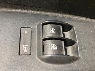 Fiat Doblò Cargo SX 1.3 Mjet 70 kW 95cv