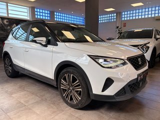 Seat Arona 1.0 TSI 81kW (110CV) Style XL