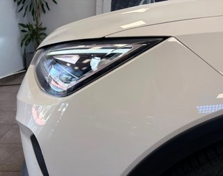 Seat Arona 1.0 TSI 81kW (110CV) Style XL