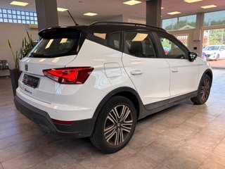 Seat Arona 1.0 TSI 81kW (110CV) Style XL