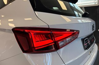 Seat Arona 1.0 TSI 81kW (110CV) Style XL
