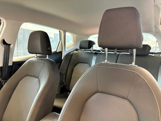 Seat Arona 1.0 TSI 81kW (110CV) Style XL