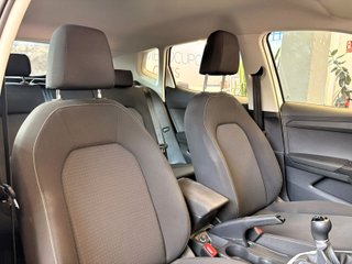 Seat Arona 1.0 TSI 81kW (110CV) Style XL
