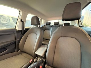 Seat Arona 1.0 TSI 81kW (110CV) Style XL