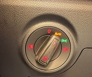 Seat Arona 1.0 TSI 81kW (110CV) Style XL