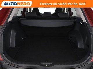 Toyota Rav4 2.5 Hybrid 4x2 Business