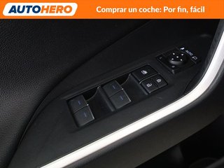Toyota Rav4 2.5 Hybrid 4x2 Business