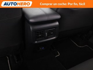 Toyota Rav4 2.5 Hybrid 4x2 Business