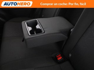 Toyota Rav4 2.5 Hybrid 4x2 Business