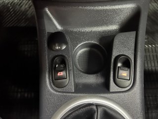 CITROËN C2 1.4I Audace