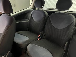 CITROËN C2 1.4I Audace
