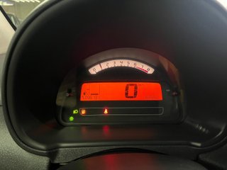 CITROËN C2 1.4I Audace